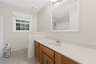 4496 Windsor Oaks Dr, Marietta, GA 30066 - Photo 34