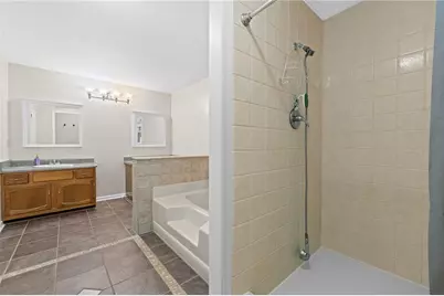 4496 Windsor Oaks Drive, Marietta, GA 30066 - Photo 32