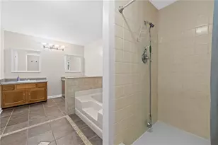 4496 Windsor Oaks Dr, Marietta, GA 30066 - Photo 32