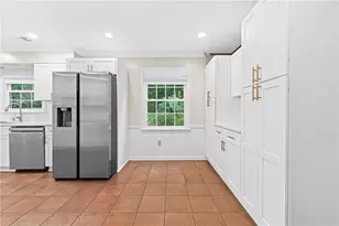 4496 Windsor Oaks Dr, Marietta, GA 30066 - Photo 22