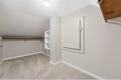 4496 Windsor Oaks Drive, Marietta, GA 30066 - Photo 30
