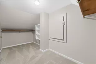 4496 Windsor Oaks Dr, Marietta, GA 30066 - Photo 30