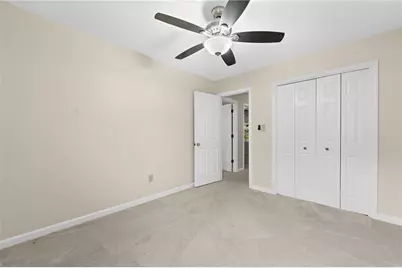 4496 Windsor Oaks Drive, Marietta, GA 30066 - Photo 40