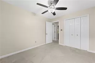 4496 Windsor Oaks Dr, Marietta, GA 30066 - Photo 40