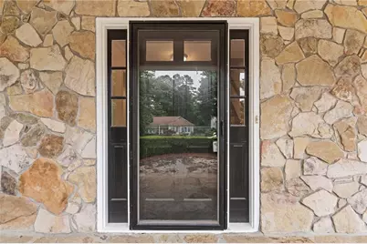 4496 Windsor Oaks Drive, Marietta, GA 30066 - Photo 4