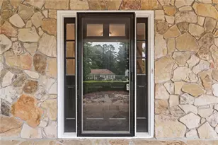 4496 Windsor Oaks Dr, Marietta, GA 30066 - Photo 4