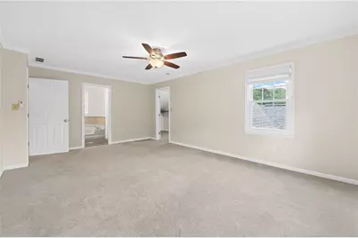 4496 Windsor Oaks Drive, Marietta, GA 30066 - Photo 28