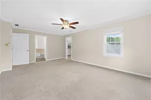 4496 Windsor Oaks Dr, Marietta, GA 30066 - Photo 28