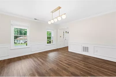 4496 Windsor Oaks Drive, Marietta, GA 30066 - Photo 12