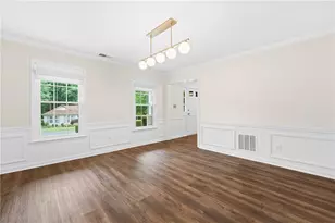 4496 Windsor Oaks Dr, Marietta, GA 30066 - Photo 12