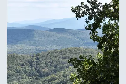 280 Andes Ridge, Ellijay, GA 30536 - Photo 6