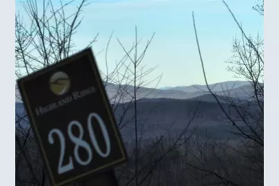 280 Andes Ridge, Ellijay, GA 30536 - Photo 20