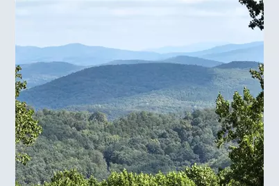 280 Andes Ridge, Ellijay, GA 30536 - Photo 12