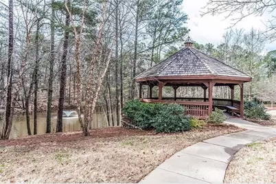 3663 Ashford Creek View NE, Brookhaven, GA 30319 - Photo 30