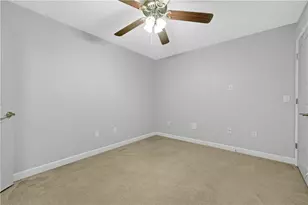 3663 Ashford Creek View NE, Brookhaven, GA 30319 - Photo 20