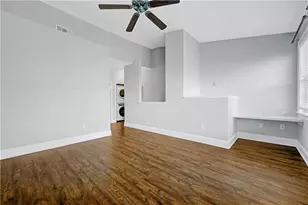 3663 Ashford Creek View NE, Brookhaven, GA 30319 - Photo 14