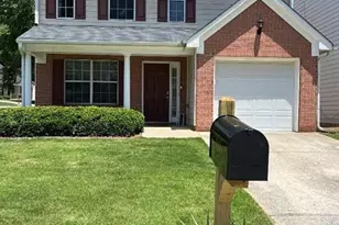 484 Hillandale Park Dr, Lithonia, GA 30058 - Photo 1