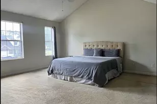 484 Hillandale Park Dr, Lithonia, GA 30058 - Photo 10