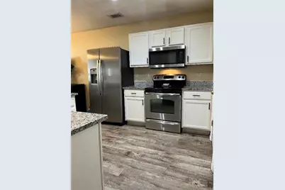 484 Hillandale Park Drive, Lithonia, GA 30058 - Photo 6