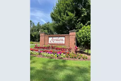 484 Hillandale Park Drive, Lithonia, GA 30058 - Photo 2