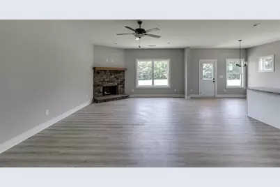 164 Creek Stone Drive, Hartwell, GA 30643 - Photo 6