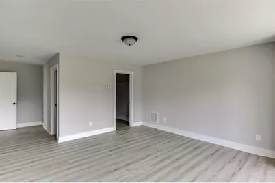 164 Creek Stone Drive, Hartwell, GA 30643 - Photo 28