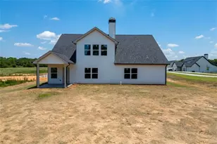 164 Creek Stone Dr, Hartwell, GA 30643 - Photo 38
