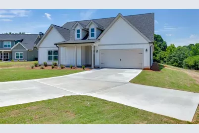 164 Creek Stone Drive, Hartwell, GA 30643 - Photo 2