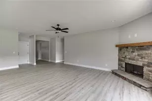 164 Creek Stone Dr, Hartwell, GA 30643 - Photo 8