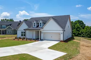 164 Creek Stone Dr, Hartwell, GA 30643 - Photo 36