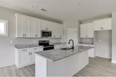 164 Creek Stone Drive, Hartwell, GA 30643 - Photo 12