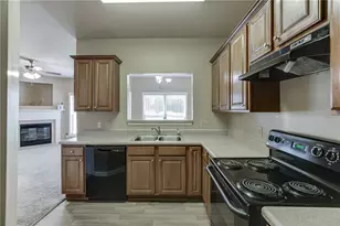 314 Oakland Hills Way, Lawrenceville, GA 30044 - Photo 12