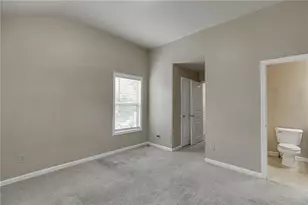 314 Oakland Hills Way, Lawrenceville, GA 30044 - Photo 22