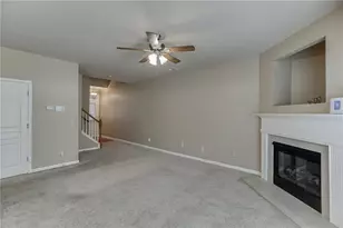 314 Oakland Hills Way, Lawrenceville, GA 30044 - Photo 6