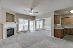 314 Oakland Hills Way, Lawrenceville, GA 30044 - Photo 4