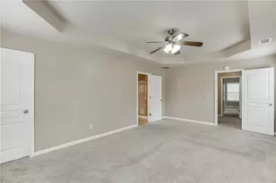 314 Oakland Hills Way, Lawrenceville, GA 30044 - Photo 24