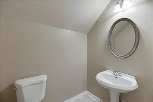 314 Oakland Hills Way, Lawrenceville, GA 30044 - Photo 16