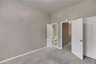 314 Oakland Hills Way, Lawrenceville, GA 30044 - Photo 18