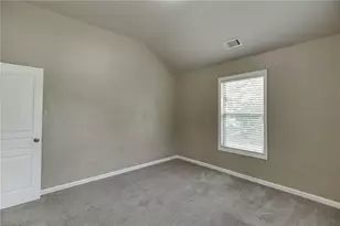314 Oakland Hills Way, Lawrenceville, GA 30044 - Photo 20