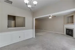 314 Oakland Hills Way, Lawrenceville, GA 30044 - Photo 10