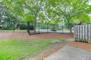 314 Oakland Hills Way, Lawrenceville, GA 30044 - Photo 30
