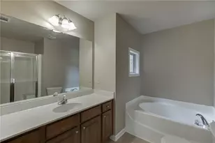 314 Oakland Hills Way, Lawrenceville, GA 30044 - Photo 26