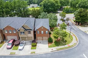 314 Oakland Hills Way, Lawrenceville, GA 30044 - Photo 34