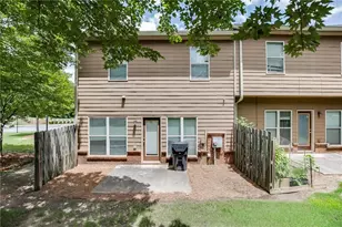 314 Oakland Hills Way, Lawrenceville, GA 30044 - Photo 32