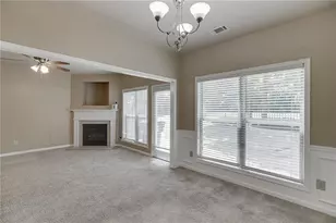 314 Oakland Hills Way, Lawrenceville, GA 30044 - Photo 8