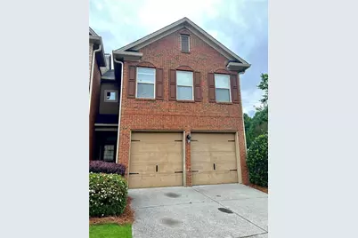 314 Oakland Hills Way, Lawrenceville, GA 30044 - Photo 1