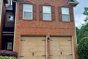 314 Oakland Hills Way, Lawrenceville, GA 30044 - Photo 1
