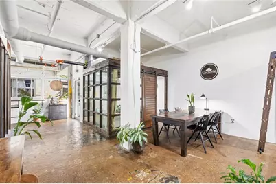 659 Auburn Avenue NE #119, Atlanta, GA 30312 - Photo 6