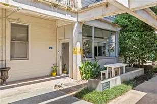 659 Auburn Ave NE, Atlanta, GA 30312 - Photo 2