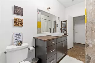 659 Auburn Ave NE, Atlanta, GA 30312 - Photo 20